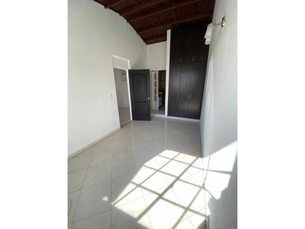 NO TE PIERDAS LA OPORTUNIDAD DE COMPRAR CASA AL OCCIDENTE DE ARMENIA — foto 5