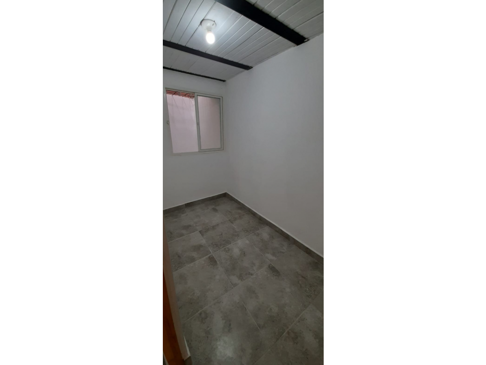 VENTA ESPECTACULAR CASA AL SUR DE ARMENIA-QUINDIO — foto 4