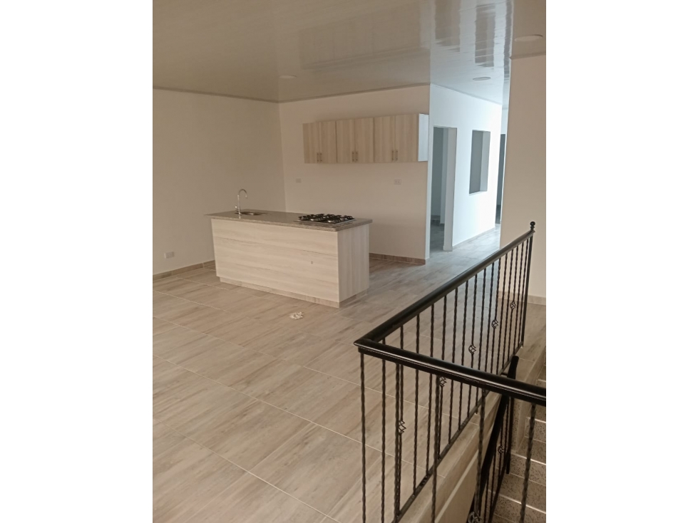 SE VENDE CASA TRIFAMILIAR SUR DE ARMENIA, QUINDIO-COLOMBIA 3207746921 — foto 3