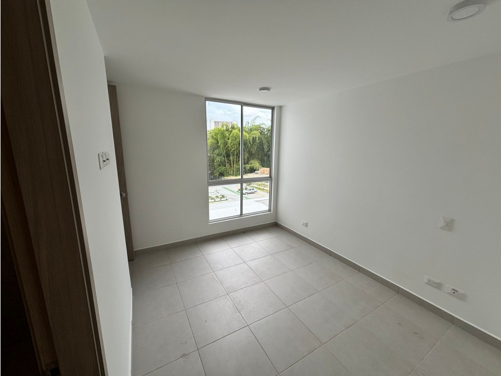 VENTA APARTAMENTO NORTE DE ARMENIA, QUINDIO COL. CEL. 320 7746921 — foto 4