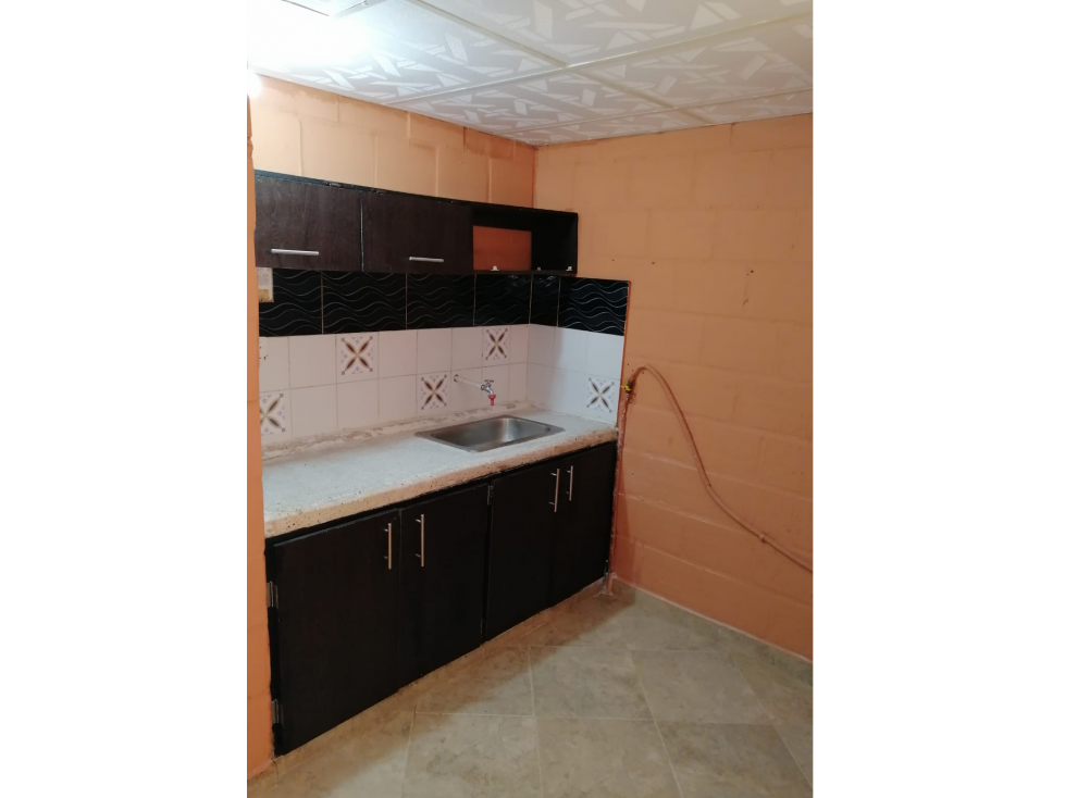 SE VENDE PRIMER PISO CASA CIRCASIA- QUINDIO. 3207746921 — foto 4