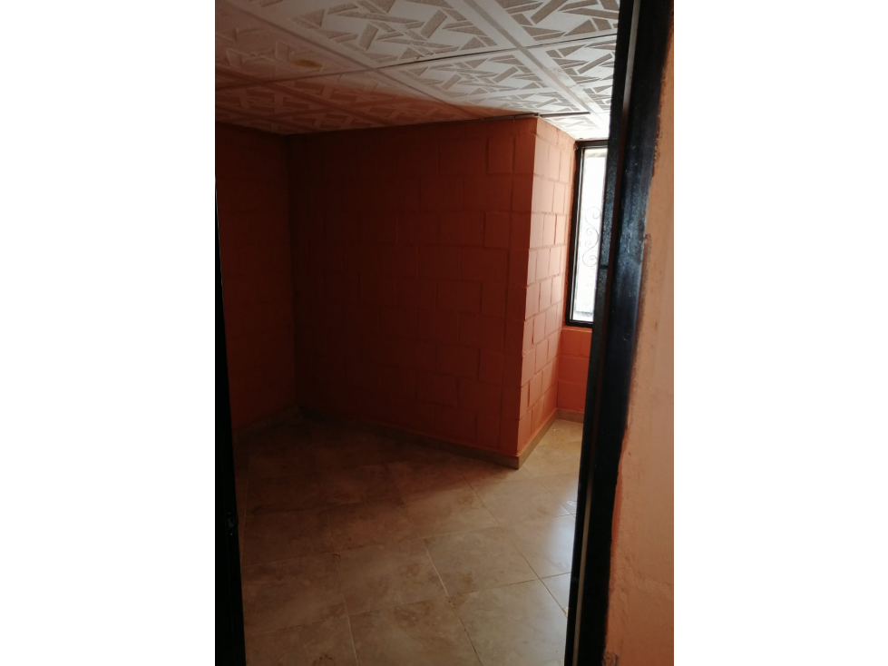 SE VENDE CASA BIFAMILIAR EN CIRCASIA, QUINDIO-COLOMBIA. 3207746421 — foto 4