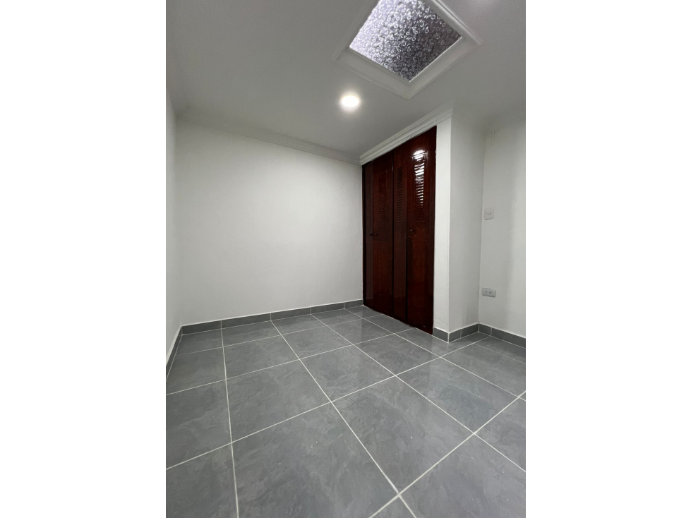 SE VENDE CASA AL SUR DE ARMENIA-QUINDIO. 3207746921 — foto 4