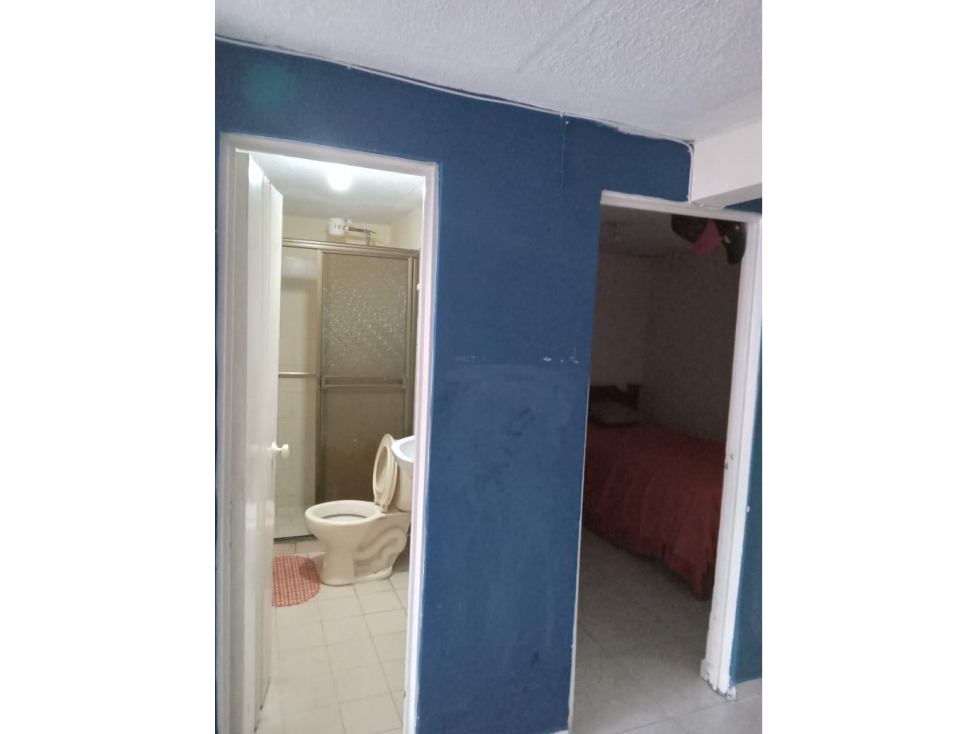 VENTA SUR DE ARMENIA QUINDIO, COLOMBIA CEL. 320 7746921 — foto 6