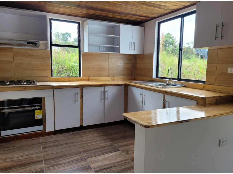 VENTA CASA CAMPESTRE ARMENIA QUINDIO, COL CEL. 320 7746921 — foto 4