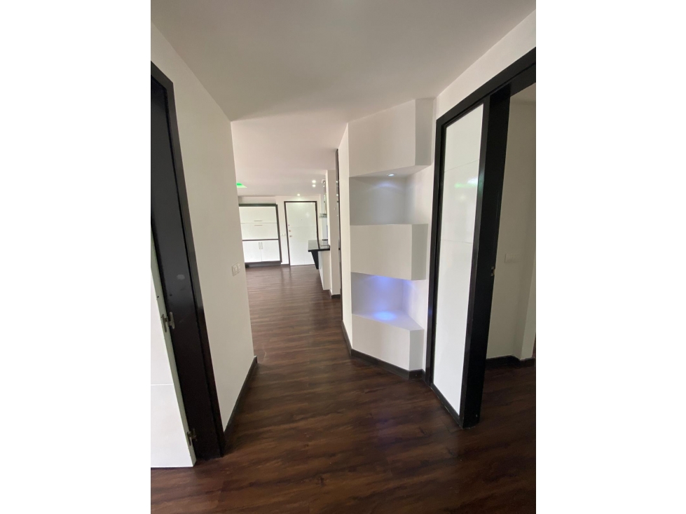 VENTA APARTAMENTO NORTE ARMENIA, QUINDIO. 3207746921 /3162818031 — foto 4