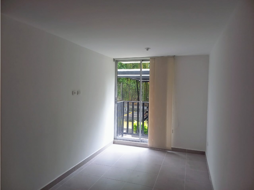 VENTA APARTAMENTO NORTE ARMENIA, QUINDIO 3207746921 / 3162818031 — foto 4
