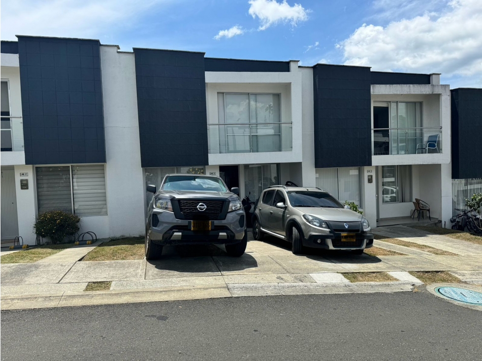 SE VENDE CASA NORTE DE ARMENIA QUINDIO COLOMBIA — foto 4