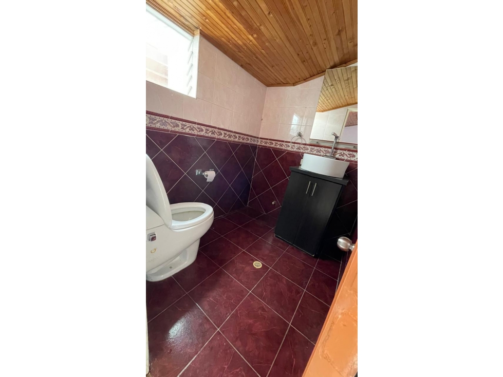SE VENDE CASA SUR DE ARMENIA QUINDIO COLOMBIA — foto 4