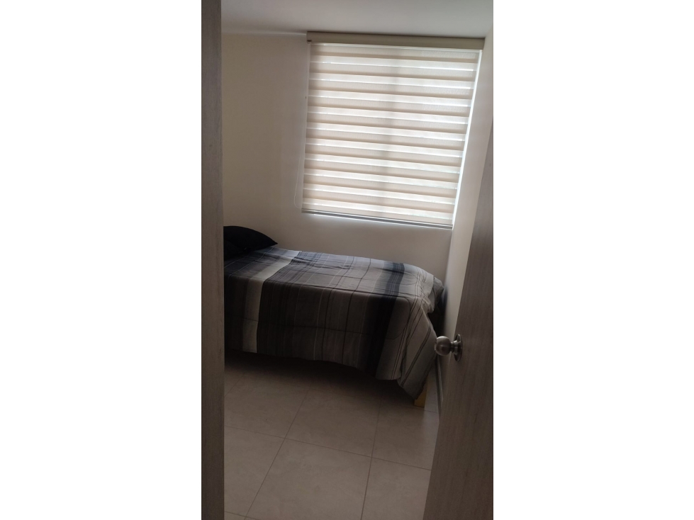 SE VENDE APARTAMENTO EN EL SUR DE ARMENIA QUINDIO COLOMBIA 3162818031 — foto 4