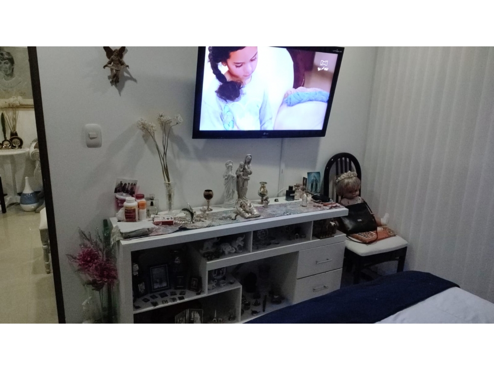 SE VENDE APARTAMENTO NORTE DE ARMENIA QUINDIO COLOMBIA 3162818031 — foto 4