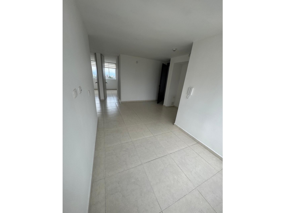 SE VENDE APARTAMENTO NORTE DE ARMENIA QUINDIO COLOMBIA 3168218031 — foto 4