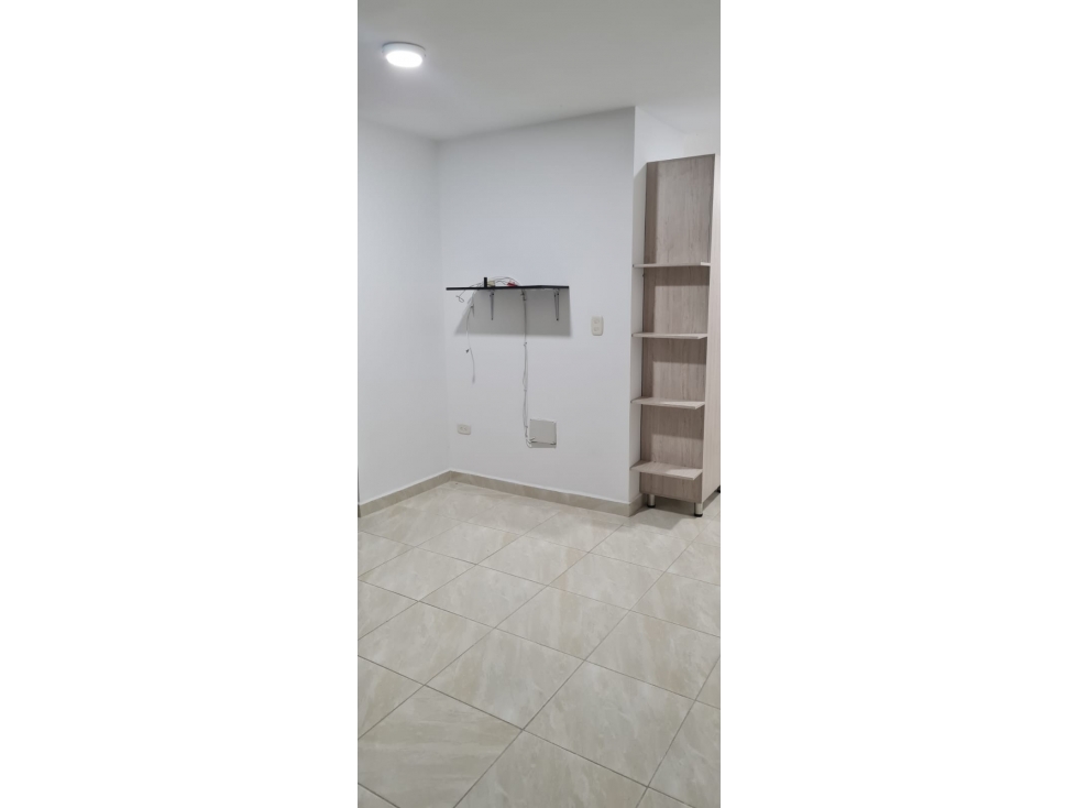 VENDE APARTAMENTO ARMENIA QUINDIO COLOMBIA 3162818031 — foto 4