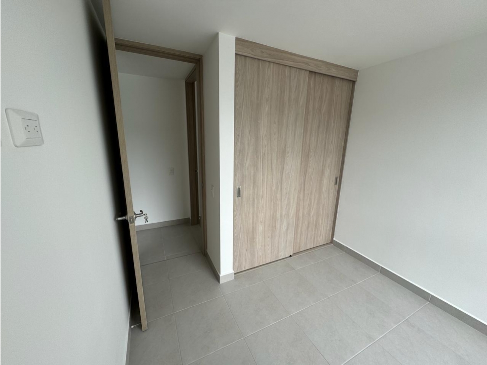 VENTA APARTAMENTO NORESTE ARMENIA QUINDIO COLOMBIA 3162818031 — foto 5