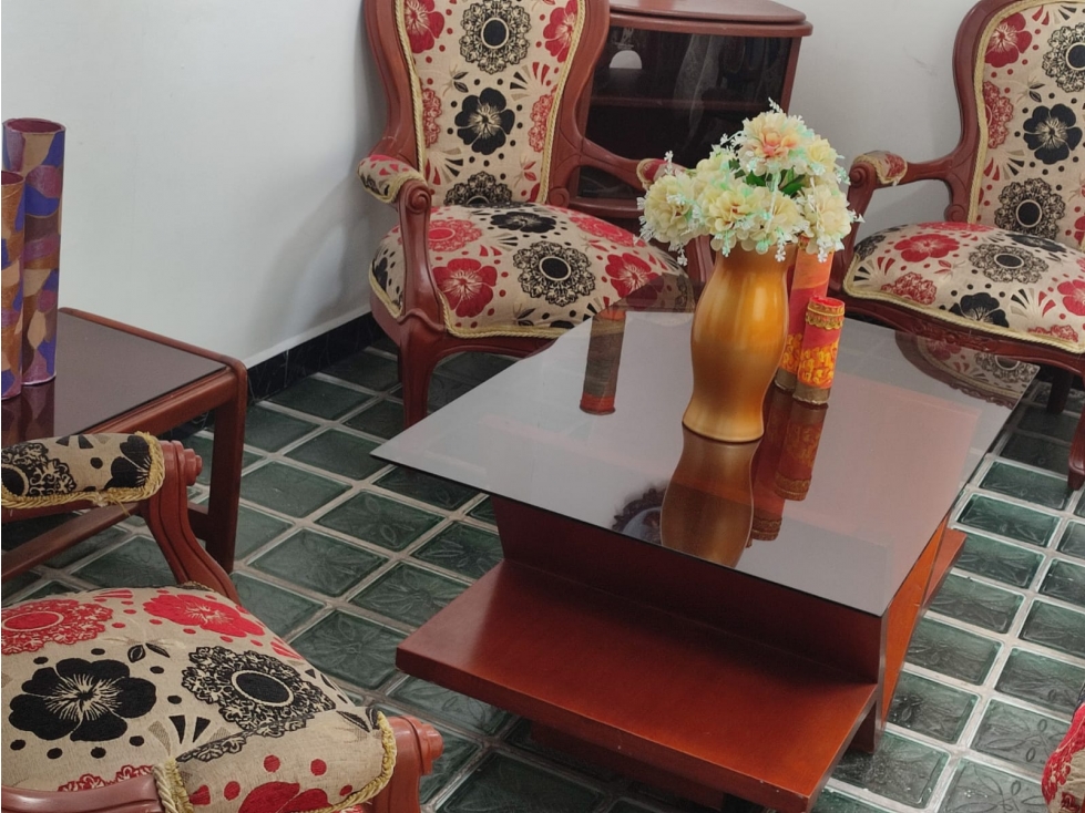 SE RENTA HABITACIONE ARMENIA QUINDIO COLOMBIA3207746921 — foto 4