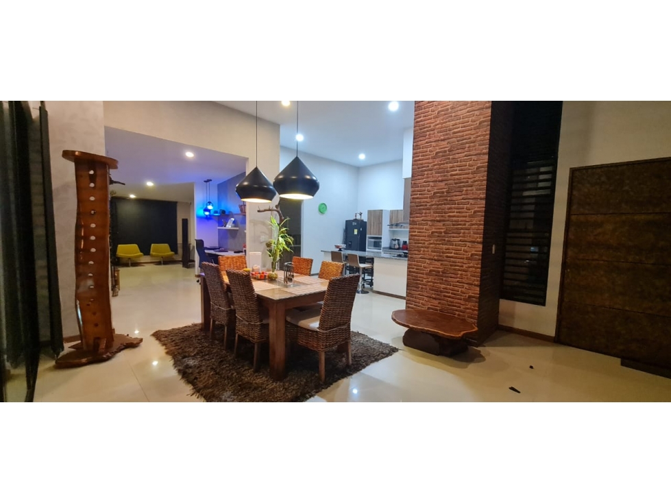 VENDE CASA CAMPESTRE SUR ARMENIA QUINDIO COLOMBIA 3207746921 — foto 3