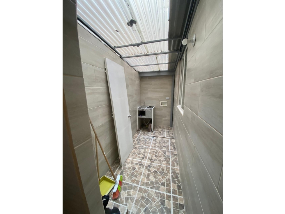 APARTAMENTO PARA LA RENTA- ARMENIA- 3207746921 — foto 4