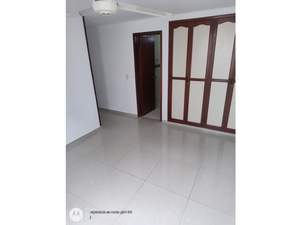 APARTAMENTO PARA LA VENTA- NORTE DE ARMENIA- 3207746921 — foto 4