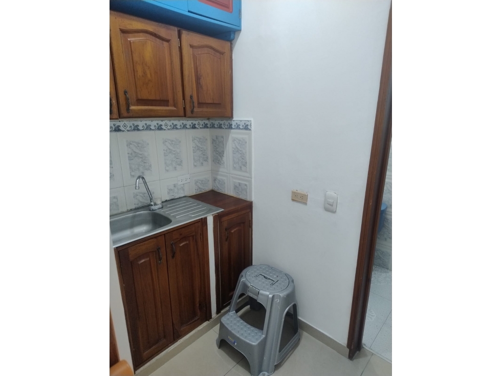 LOCAL PARA LA RENTA- NORTE ARMENIA QUINDIO 3207746921 - 4