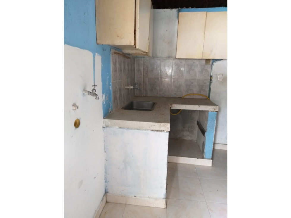 VENTA CASA OCCIDENTE ARMENIA QUINDIO COLOMBIA 3156194358 — foto 4