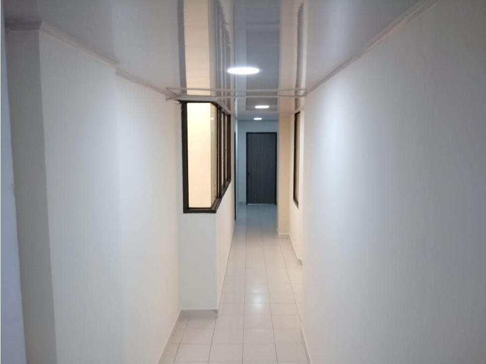APARTAMENTO EN VENTA NORTE ARMENIA QUINDIO