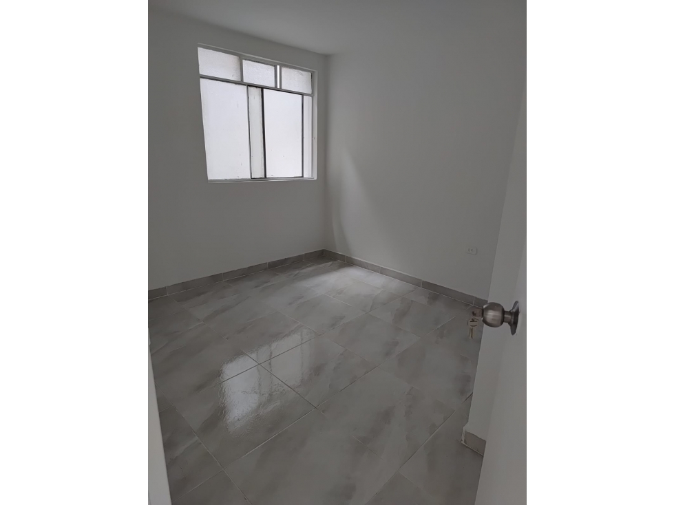 SE VENDE CASA EN ARMENIA QUINDIO COLOMBIA — foto 4