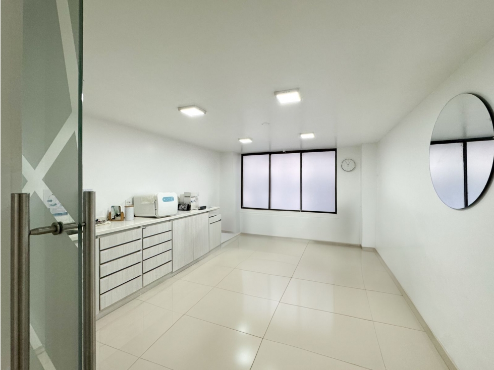 LOCAL EN VENTA - CENTRO DE ARMENIA, QUINDIO