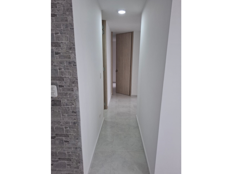 HERMOSO APARTAMENTO AL NORTE DE ARMENIA QUINDIO — foto 5