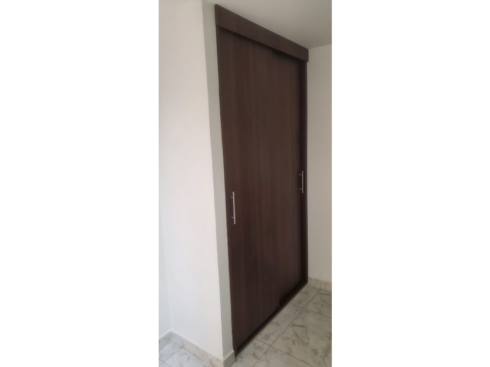 CASA EN VENTA AL SUR DE ARMENIA QUINDIO, COLOMBIA — foto 4