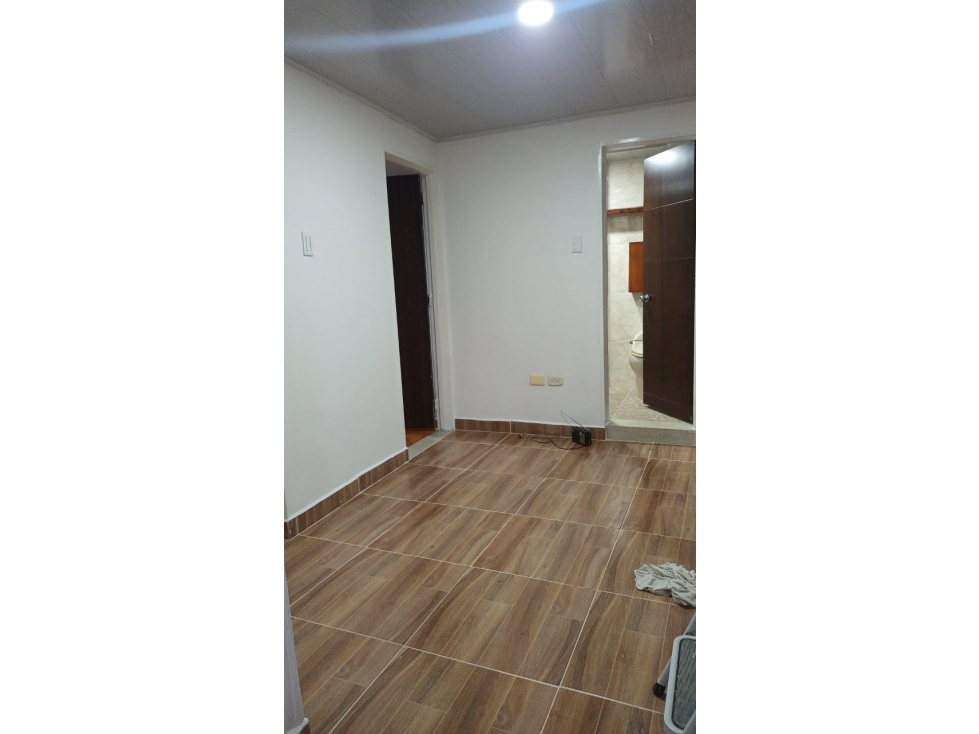 SE VENDE APARTAMENTO AL NORTE DE ARMENIA QUINDIO — foto 4