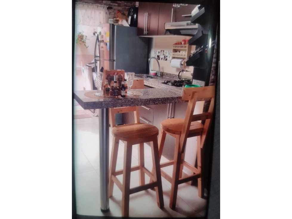 SE VENDE CASA AL SUR DE ARMENIA, QUINDIO-COLOMBIA. 3207746921 — foto 3