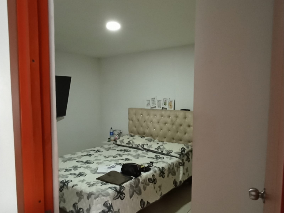 SE VENDE CASA EN BARCELONA QUINDIO — foto 4