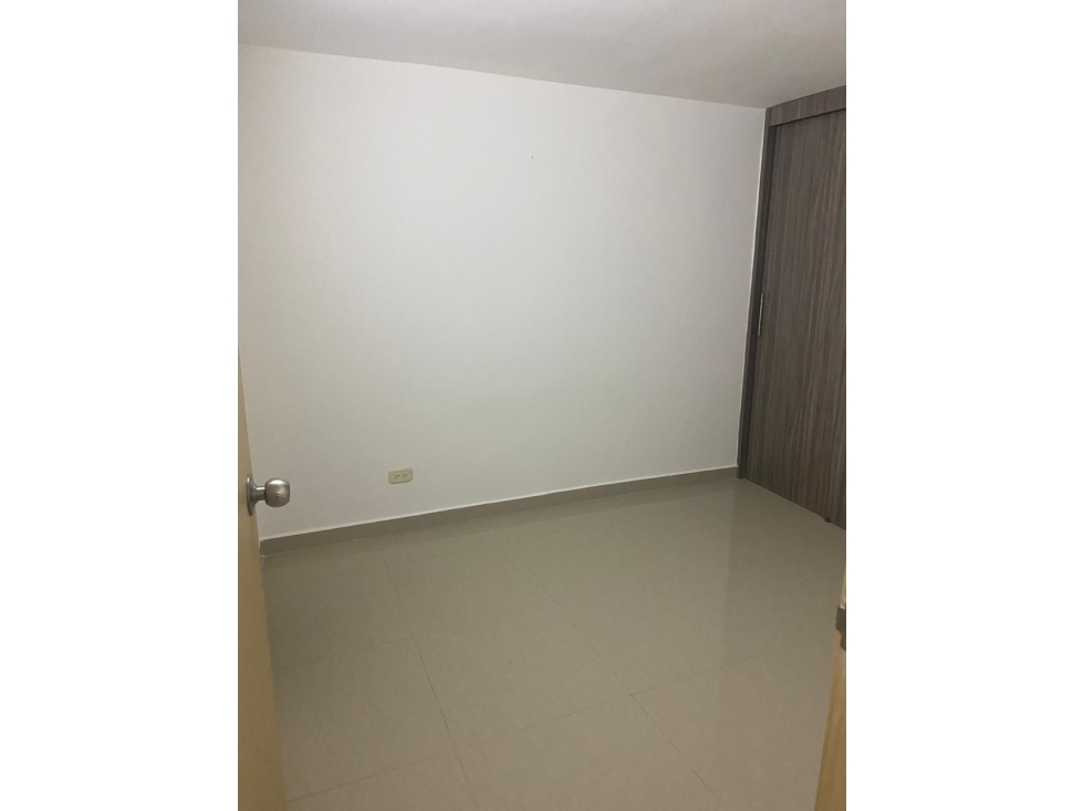 SE VENDE APARTAMENTO AL OCCIDENTE DE ARMENIA QUINDIO — foto 3