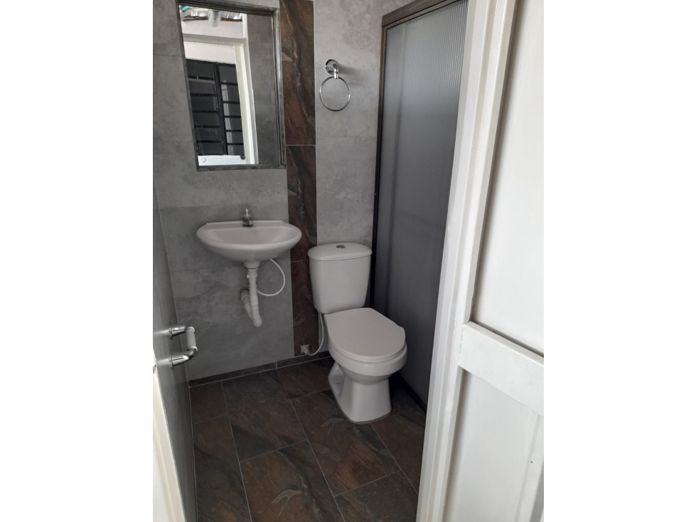 SE VENDE CASA BIFAMILIAR AL SUR DE ARMENIA QUINDIO — foto 5