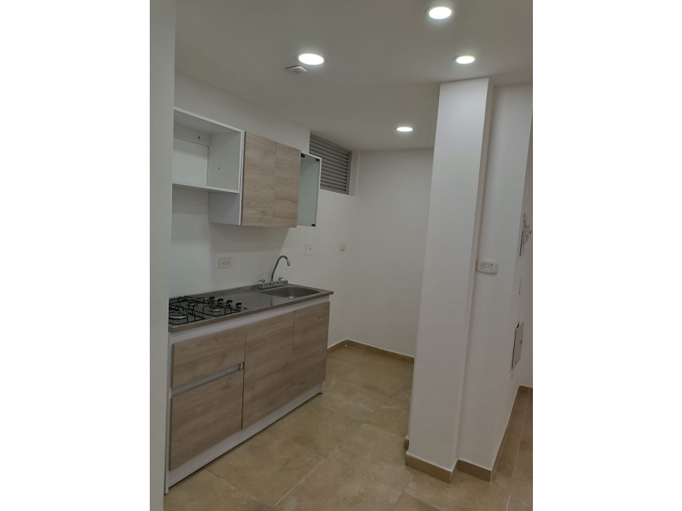 SE VENDE APARTAMENTO AL SUR DE ARMENIA QUINDIO — foto 4