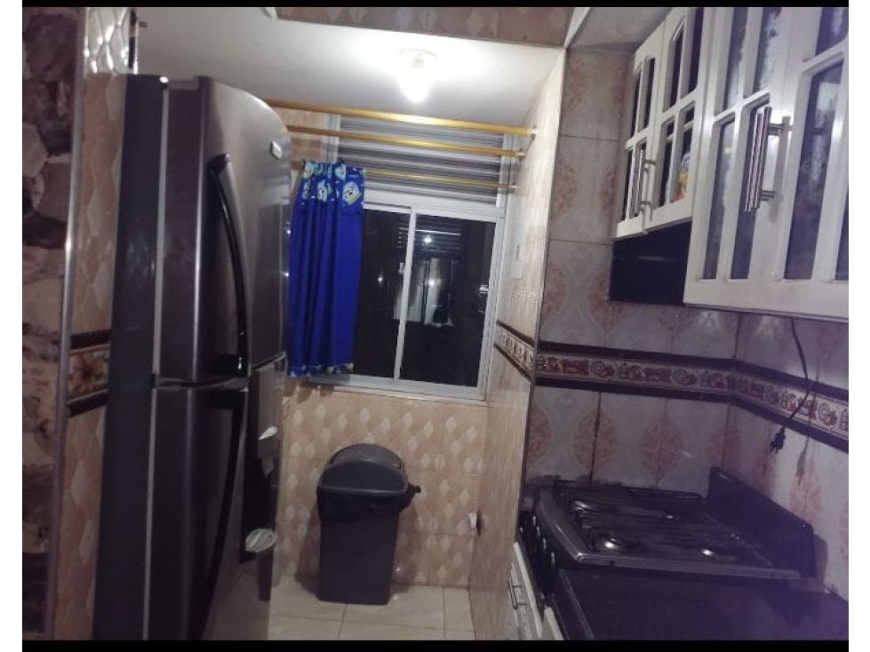 SE VENDE APARTAMENTO AL SUR DE ARMENIA QUINDIO — foto 4