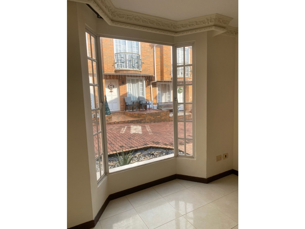 SE VENDE CASA EN EL NORTE DE ARMENIA QUINDIO — foto 4
