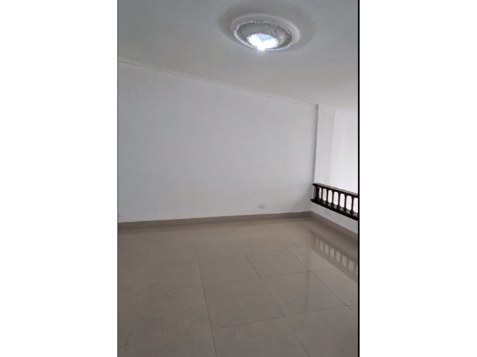 SE VENDE CASA AL NORTE DE ARMENIA QUINDIO — foto 4
