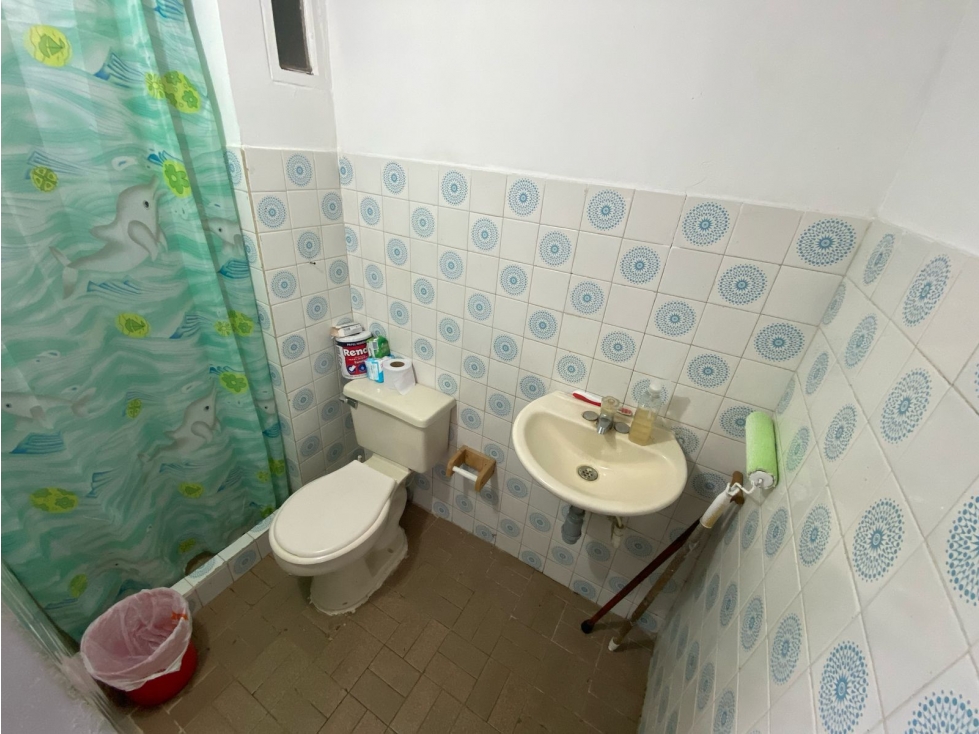 SE VENDE APARTAMENTO AL NORTE DE ARMENIA QUINDIO — foto 3