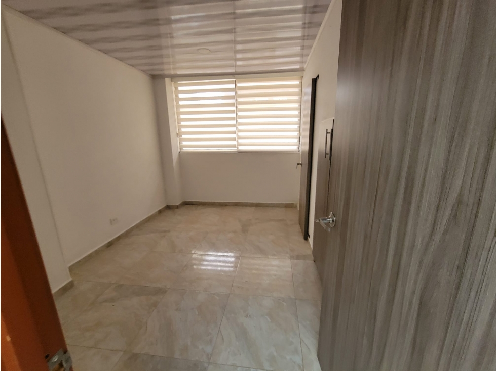 SE VENDE CASA AL NORTE DE ARMENIA QUINDIO — foto 4