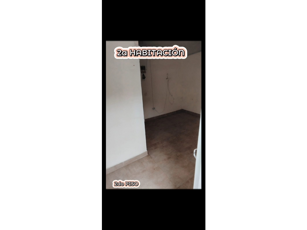 SE VENDE CASA DE DOS PLANTAS UBICADA EN PEREIRA RISARALDA — foto 4