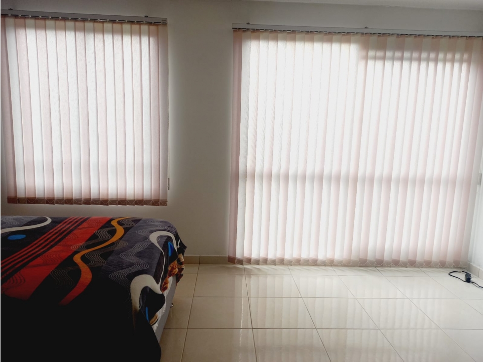 SE VENDE APARTAMENTO AL SUR DE ARMENIA QUINDIO — foto 4