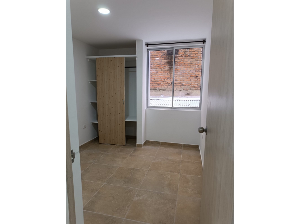 VENTA APARTAMENTO AL SUR DE ARMENIA QUINDIO COLOMBIA 3207746921 — foto 4