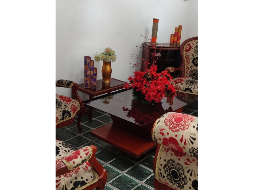 RENTA HABITACIONES NORTE ARMENIA QUINDIO COLOMBIA 3162818031 - 3