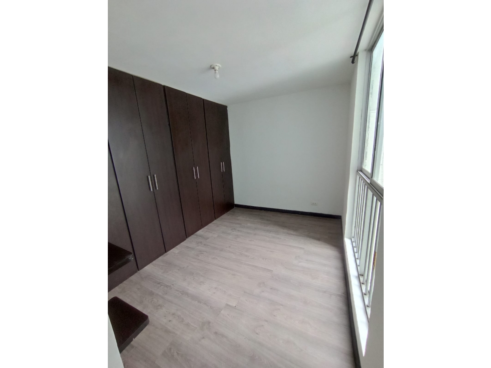 VENTA APARTAMENTO NORTE ARMENIA QUINDIO COLOMBIA 3207746921 — foto 4
