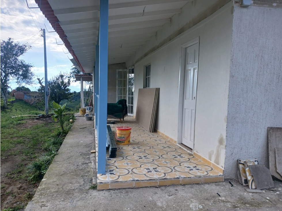 VENTA FINCA FILANDIA QUINDIO COLOMBIA 3207746921 — foto 4