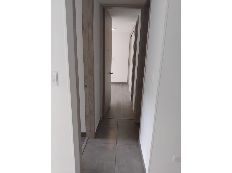 VENTA APARTAMENTO NORTE DE ARMENIA QUINDIO COLOMBIA 3207746921 — foto 4