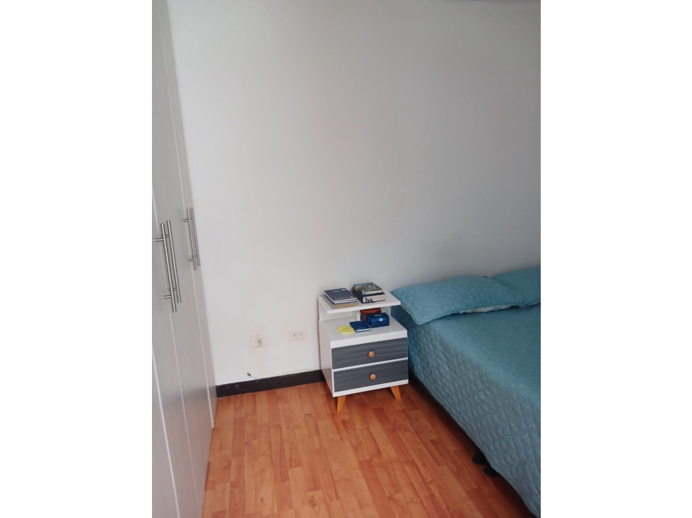 VENTA APATAMENTO OCCIDENTE ARMENIA QUINDIO COLOMBIA3207746921 — foto 6
