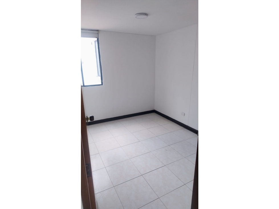 VENTA APARTAMENTO NORTE ARMENIA QUINDIO COLOMBIA-3207746921 — foto 4