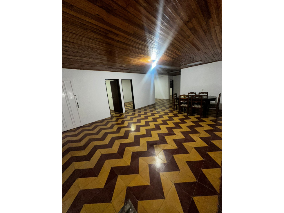 VENTA CASA EN QUIMBAYA QUINDIO COLOMBIA-3207746921 - 1